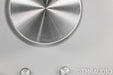 Luxman C900u Preamplifier; C-900u; Remote