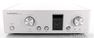 Luxman C900u Preamplifier; C-900u; Remote