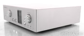 Luxman C900u Preamplifier; C-900u; Remote