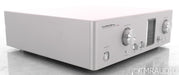 Luxman C900u Preamplifier; C-900u; Remote