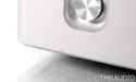 Luxman C900u Preamplifier; C-900u; Remote