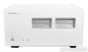 Luxman M-900u Stereo Power Amplifier; M900u