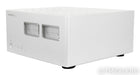 Luxman M-900u Stereo Power Amplifier; M900u