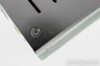 Classe CT-M600 Mono Power Amplifier; Black Pair; CTM600