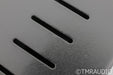 Classe CT-M600 Mono Power Amplifier; Black Pair; CTM600