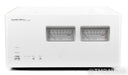 Luxman M-900U Stereo Power Amplifier; M900U