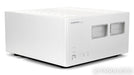 Luxman M-900U Stereo Power Amplifier; M900U