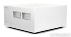 Luxman M-900U Stereo Power Amplifier; M900U