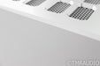 Luxman M-900U Stereo Power Amplifier; M900U