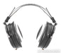 Audeze LCD-MX4 Open Back Planar Magnetic Headphones; LCDMX4