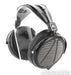 Audeze LCD-MX4 Open Back Planar Magnetic Headphones; LCDMX4