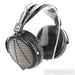 Audeze LCD-MX4 Open Back Planar Magnetic Headphones; LCDMX4