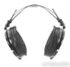Audeze LCD-MX4 Open Back Planar Magnetic Headphones; LCDMX4