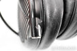 Audeze LCD-MX4 Open Back Planar Magnetic Headphones; LCDMX4