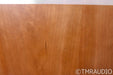 REL Britannia B3 10" Powered Subwoofer; B-3; Cherry
