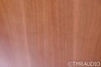 REL Britannia B3 10" Powered Subwoofer; B-3; Cherry
