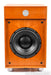 REL Britannia B3 10" Powered Subwoofer; B-3; Cherry