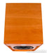 REL Britannia B3 10" Powered Subwoofer; B-3; Cherry