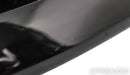 Revel Ultima Salon 2 Floorstanding Speakers; Gloss Black Pair
