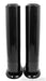 Revel Ultima Salon 2 Floorstanding Speakers; Gloss Black Pair