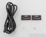 Pass Labs X150.5 Stereo Power Amplifier; X-150.5