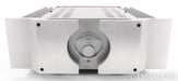 Pass Labs X150.5 Stereo Power Amplifier; X-150.5