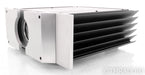Pass Labs X150.5 Stereo Power Amplifier; X-150.5