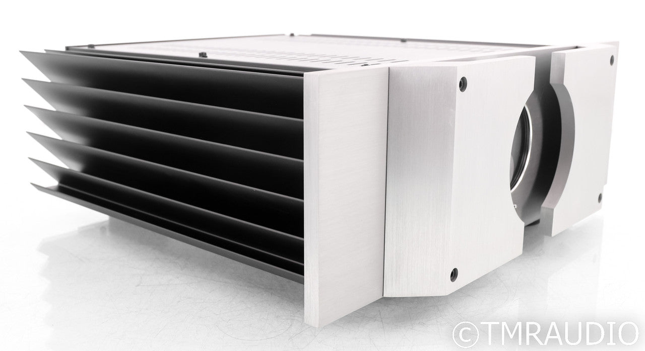 Pass Labs X150.5 Stereo Power Amplifier; X-150.5