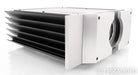 Pass Labs X150.5 Stereo Power Amplifier; X-150.5