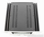 Pass Labs X150.5 Stereo Power Amplifier; X-150.5