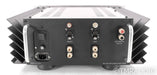 Pass Labs X150.5 Stereo Power Amplifier; X-150.5