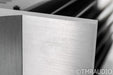 Pass Labs X150.5 Stereo Power Amplifier; X-150.5