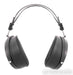 Audeze LCD-2 Classic Planar Magnetic Headphones; LCD2C; Black