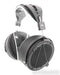 Audeze LCD-2 Classic Planar Magnetic Headphones; LCD2C; Black