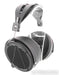 Audeze LCD-2 Classic Planar Magnetic Headphones; LCD2C; Black