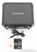 Audeze LCD-2 Classic Planar Magnetic Headphones; LCD2C; Black