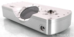 Chord Electronics DAVE Reference DAC / Headphone Amplifier; Remote; Silver