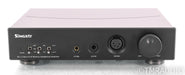 Singxer SA-1 Class A Headphone Amplifier; SA1