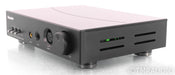 Singxer SA-1 Class A Headphone Amplifier; SA1