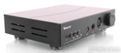 Singxer SA-1 Class A Headphone Amplifier; SA1