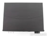 Singxer SA-1 Class A Headphone Amplifier; SA1