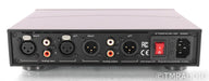 Singxer SA-1 Class A Headphone Amplifier; SA1