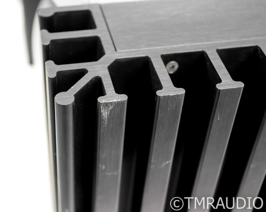 Mark Levinson No. 336 Dual Mono Power Amplifier