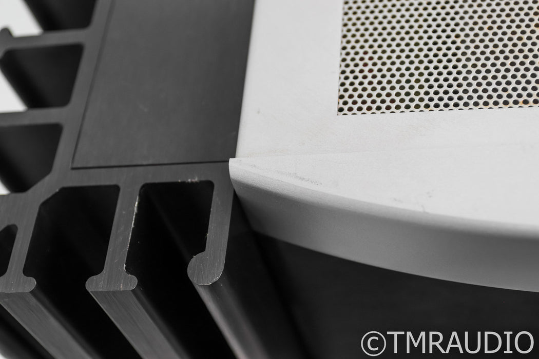 Mark Levinson No. 336 Dual Mono Power Amplifier