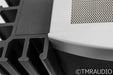 Mark Levinson No. 336 Dual Mono Power Amplifier
