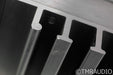 Mark Levinson No. 336 Dual Mono Power Amplifier
