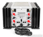 Mark Levinson No. 336 Dual Mono Power Amplifier