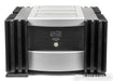 Mark Levinson No. 336 Dual Mono Power Amplifier