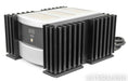 Mark Levinson No. 336 Dual Mono Power Amplifier