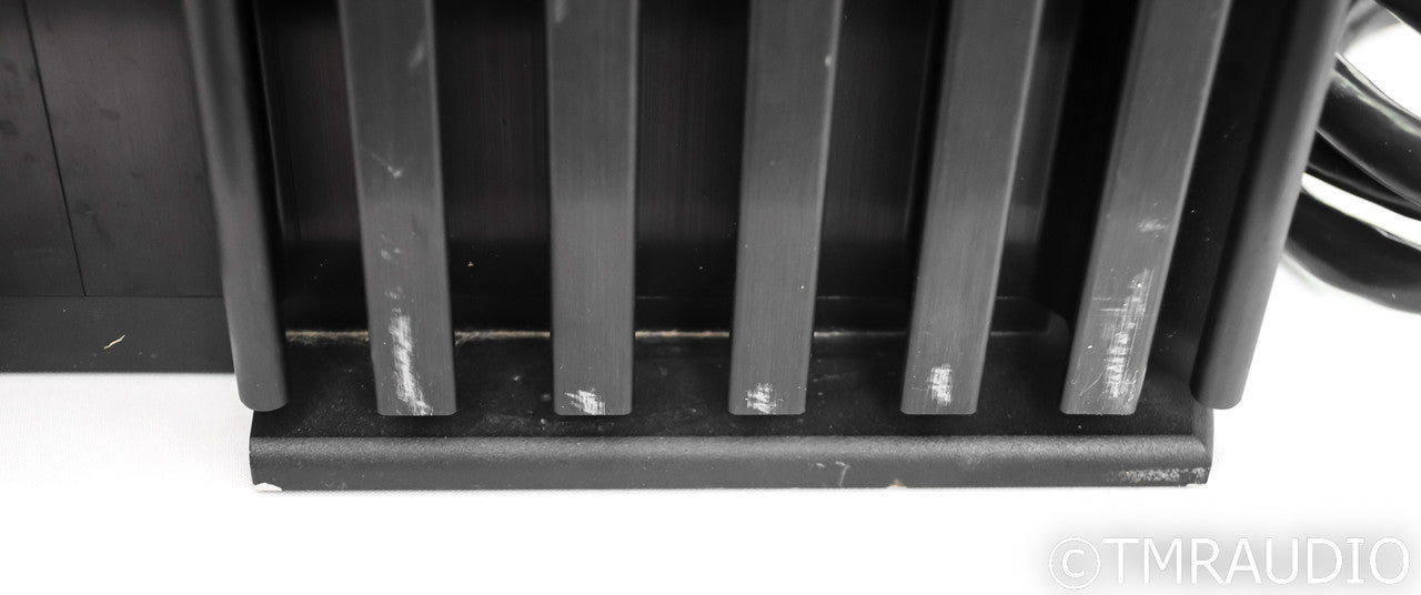 Mark Levinson No. 336 Dual Mono Power Amplifier